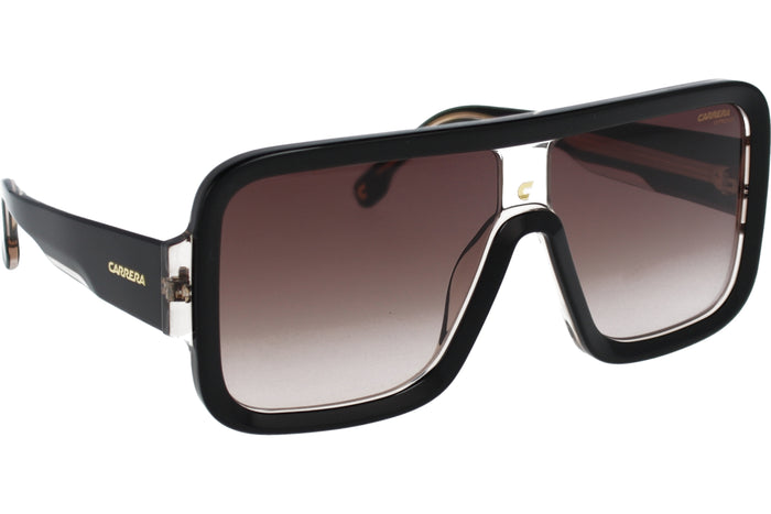 Sunglasses Carrera Flaglab 14 OWMA8 62 11 — vista 2