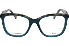 Очки для зрения Carolina Herrera HER0146 1ED 52 18