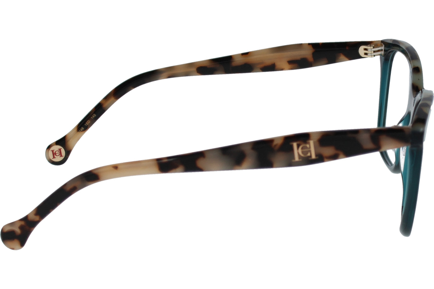Gafas Graduadas Carolina Herrera HER0146 1ED 52 18