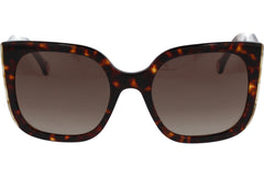 Солнцезащитные очки Carolina Herrera HER0128S C9KHA 54 21