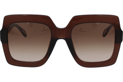 Солнцезащитные очки Just Cavalli JC023 0AAK 53 22