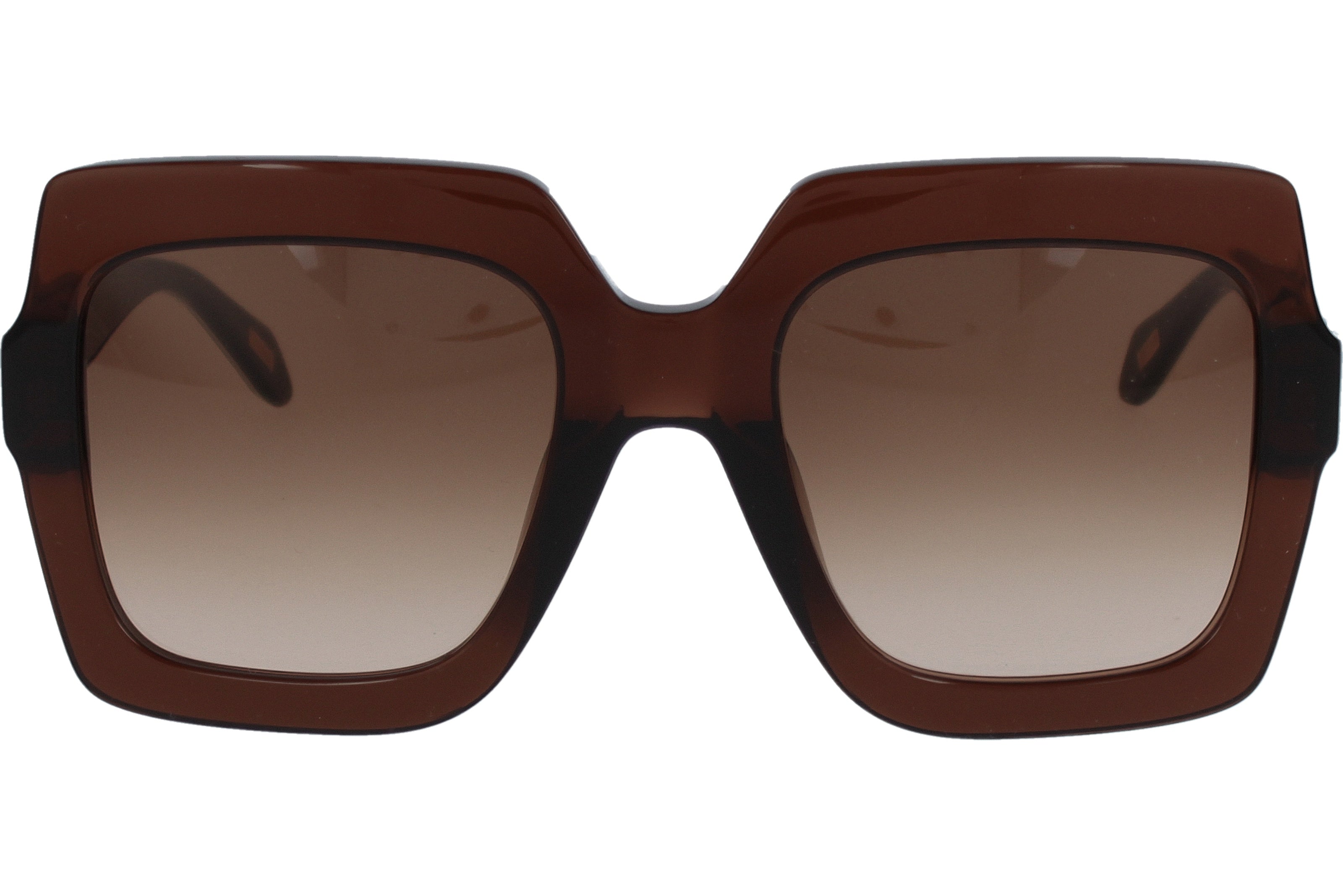 Gafas de Sol Just Cavalli JC023 0AAK 53 22