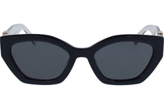 Солнцезащитные очки Tommy Hilfiger TH 1979 PJPIR 54 20
