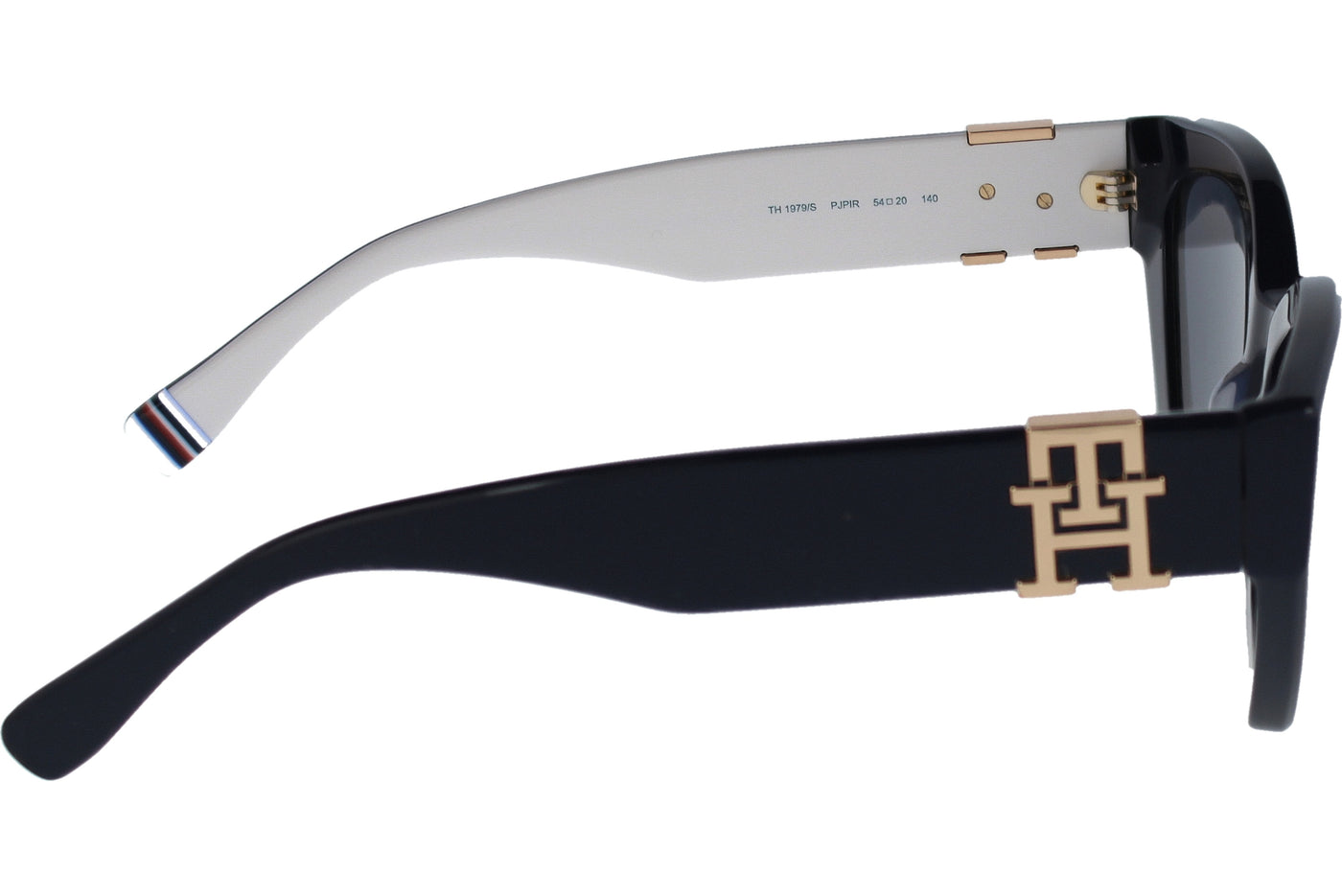 Gafas de Sol Tommy Hilfiger TH 1979 PJPIR 54 20