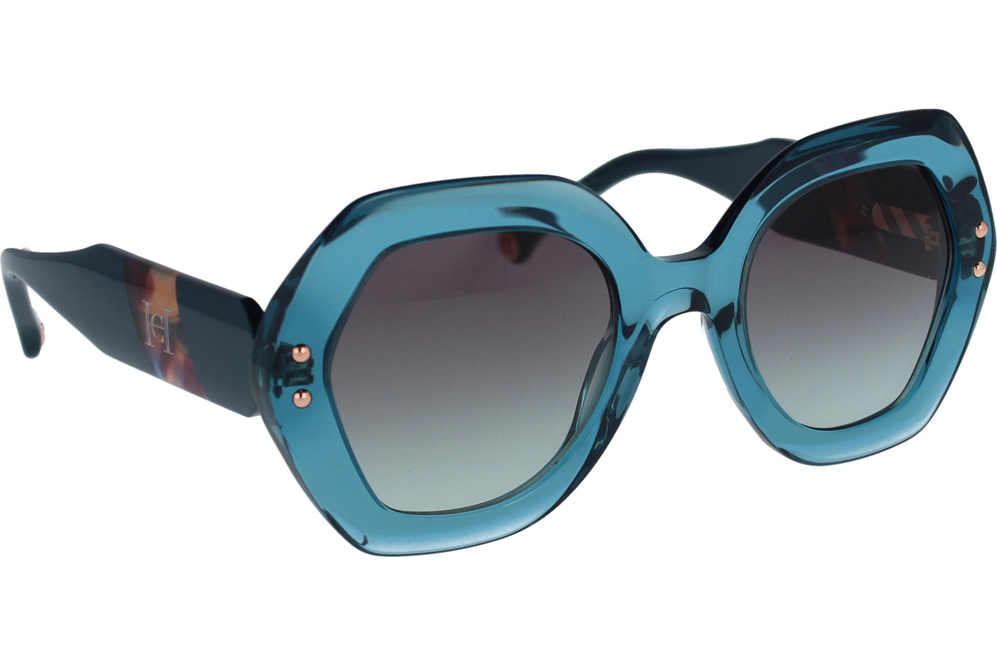 Gafas de Sol Carolina Herrera HER0126S CVTIB 52 24