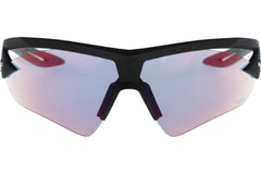 Sunglasses Puma PU0397 002 85 04