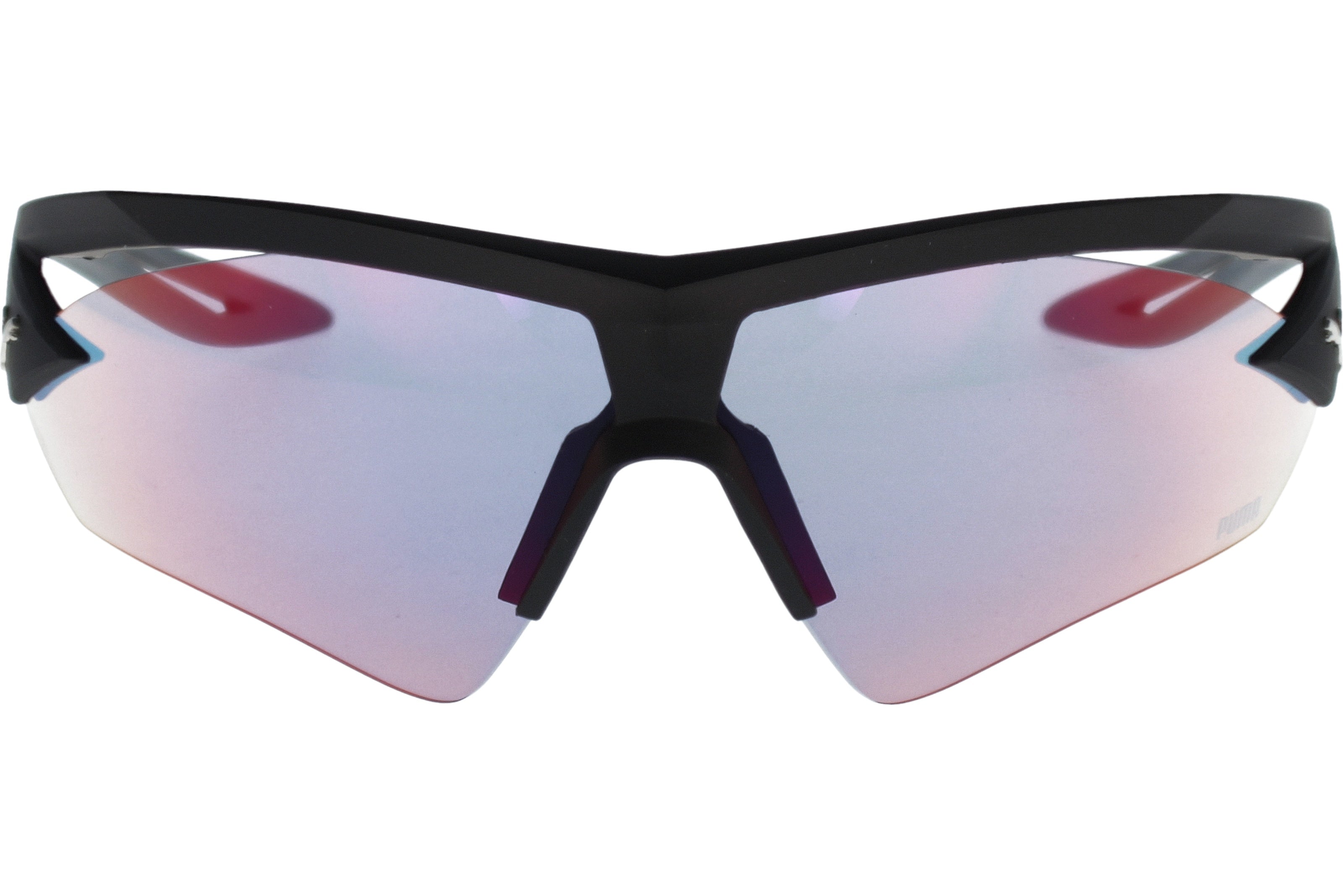 Gafas de Sol Puma PU0397 002 85 04