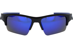 Sunglasses Puma PU0400 003 61 12