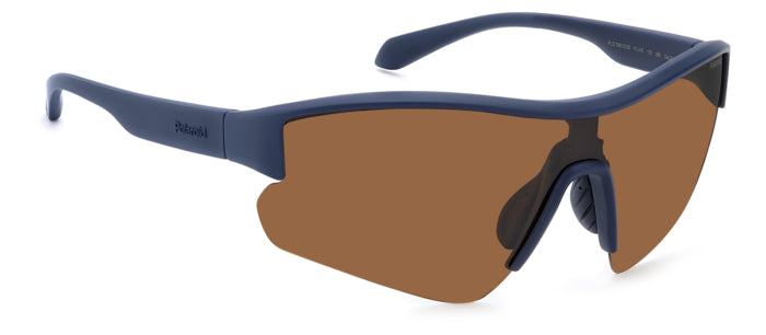 Sonnenbrille Polaroid PLD 7061/CI/S FLLHE 99 1