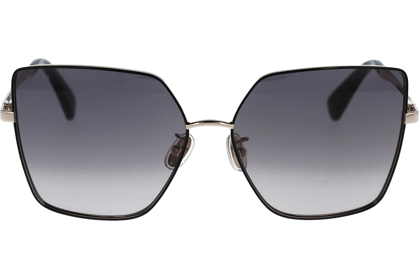 Gafas de Sol Max Mara MM0052H 32B 60 15