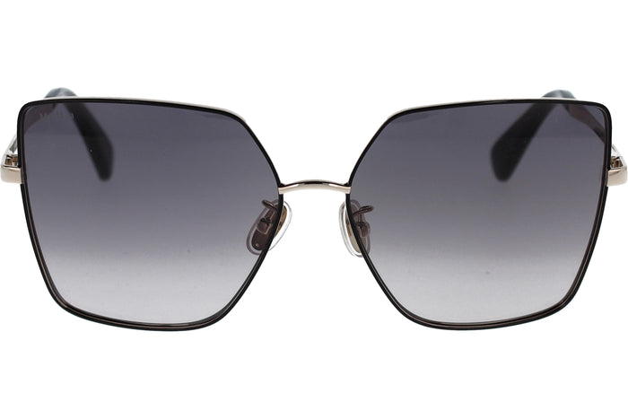 Gafas de Sol Max Mara MM0052H 32B 60 15 — vista 2