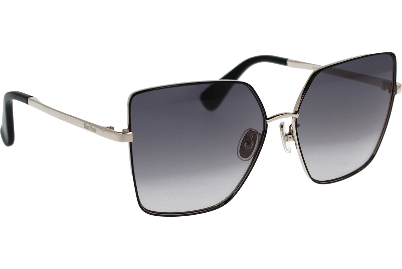 Gafas de Sol Max Mara MM0052H 32B 60 15