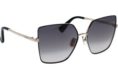 Lunettes de Soleil Max Mara MM0052H 32B 60 15