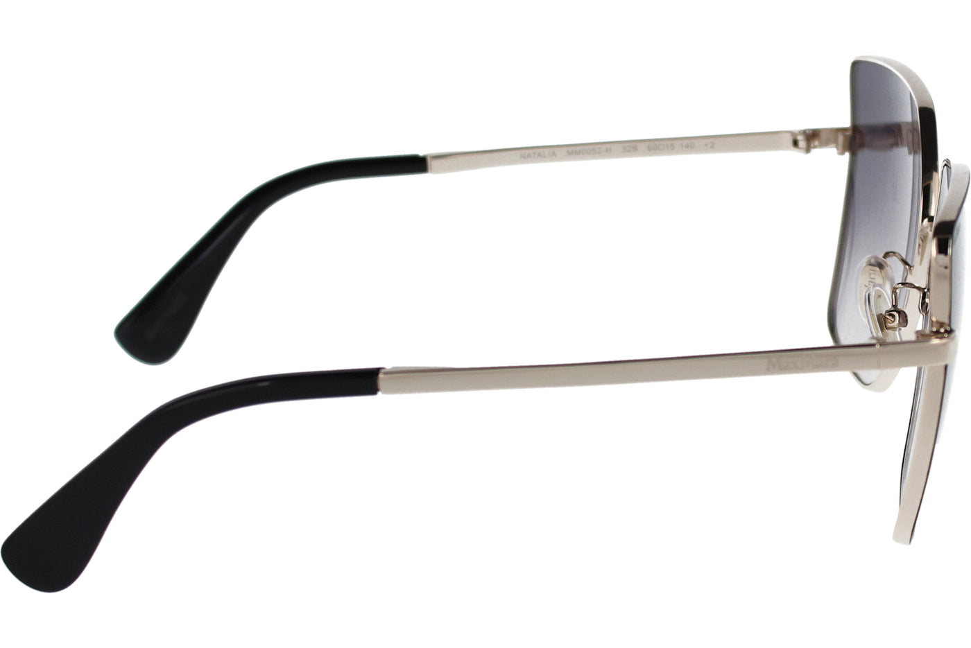 Gafas de Sol Max Mara MM0052H 32B 60 15