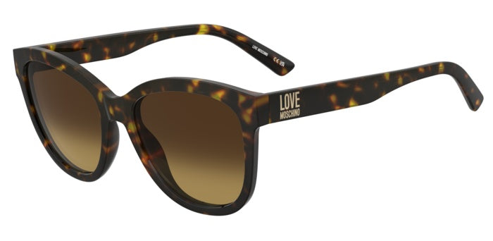 太阳镜 Moschino Love MOL089/S 0865U 55 18