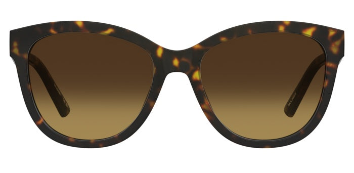 太阳镜 Moschino Love MOL089/S 0865U 55 18 — 图片 3