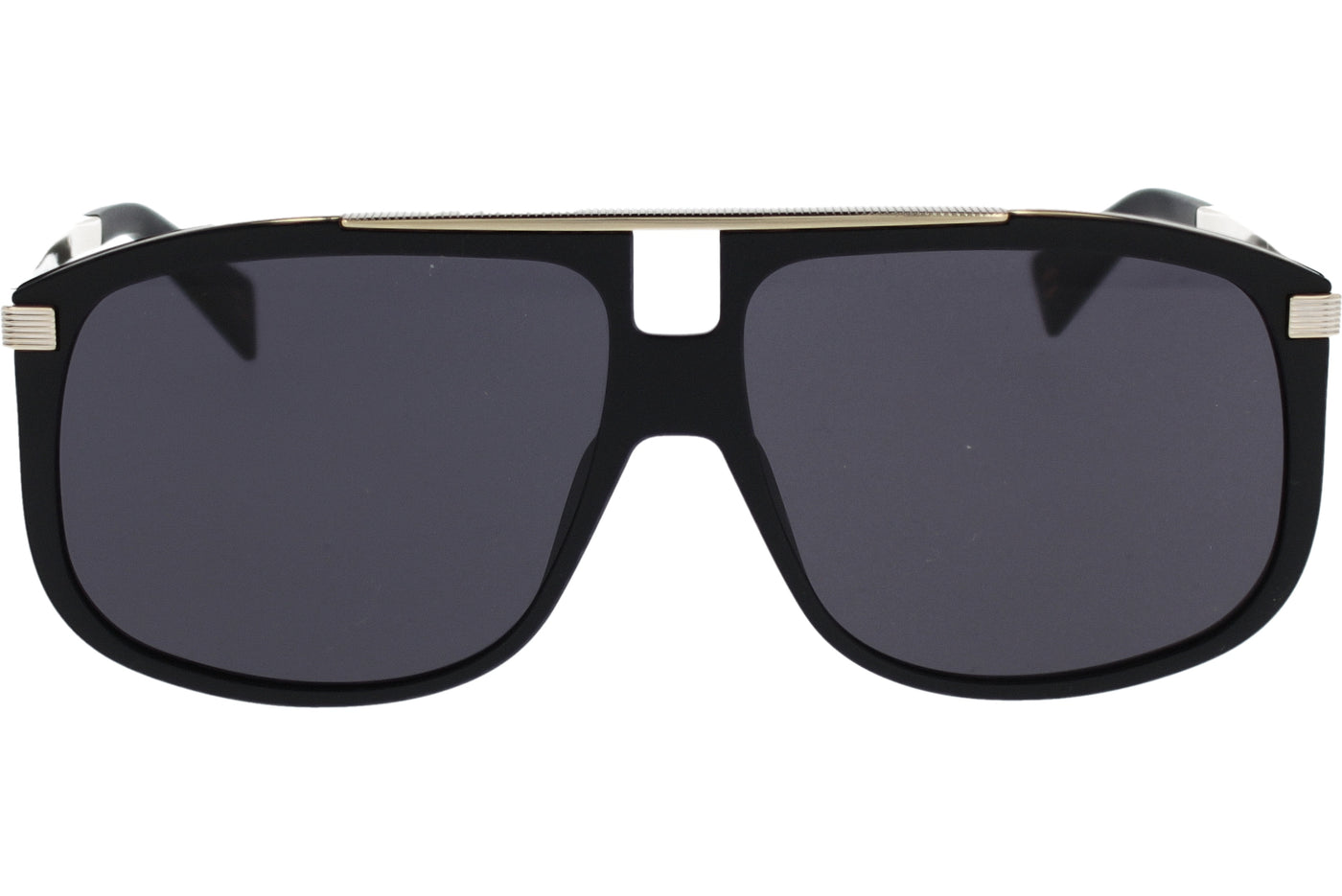 Gafas de Sol Marc Jacobs MJ 243 I46IR 60 13