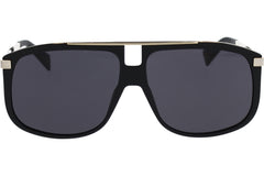 Sunglasses Marc Jacobs MJ 243 I46IR 60 13