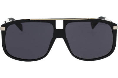 Sonnenbrillen Marc Jacobs MJ 243 I46IR 60 13