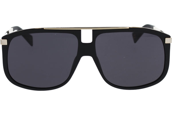 Gafas de Sol Marc Jacobs MJ 243 I46IR 60 13