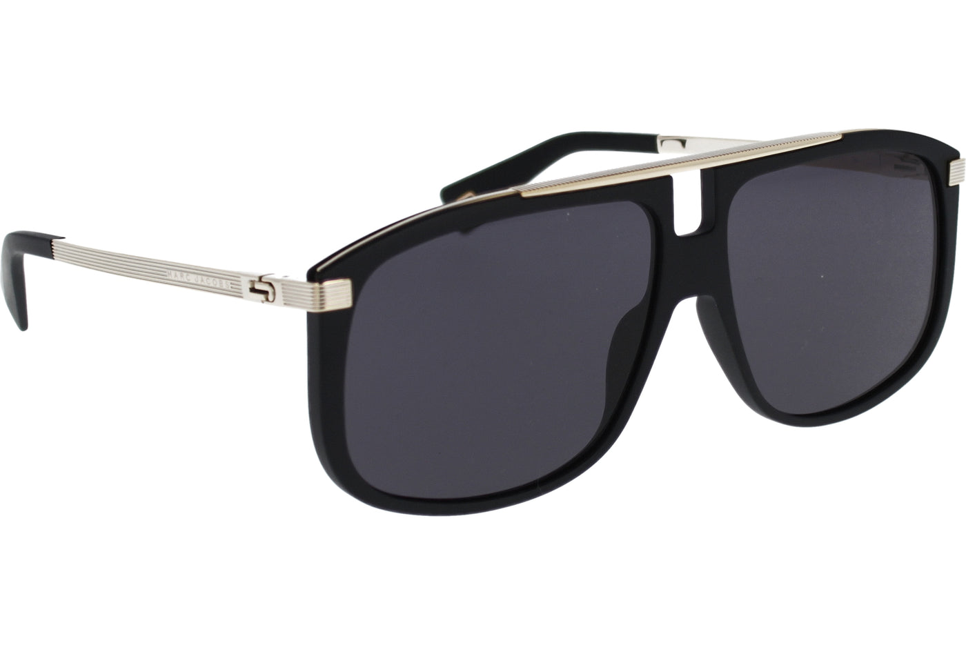 Gafas de Sol Marc Jacobs MJ 243 I46IR 60 13