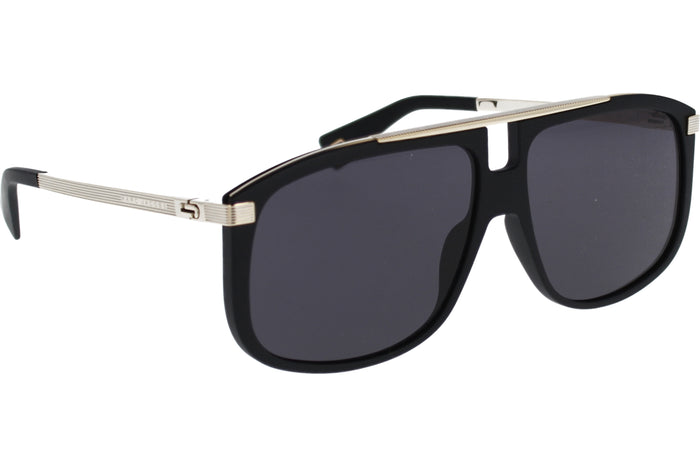 Солнцезащитные очки Marc Jacobs MJ 243 I46IR 60 13 — vista 2