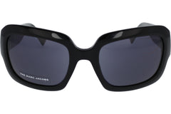 Gafas de Sol Marc Jacobs MJ 574 807IR 59 22
