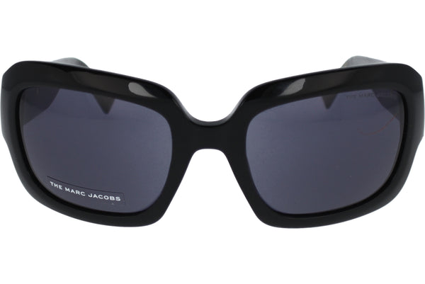 Gafas de Sol Marc Jacobs MJ 574 807IR 59 22