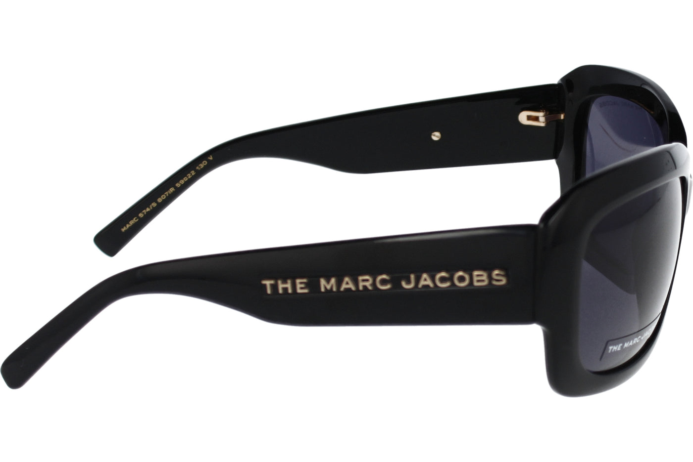Gafas de Sol Marc Jacobs MJ 574 807IR 59 22