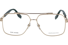 Prescription Glasses Marc Jacobs MJ 634 J5G 59 13