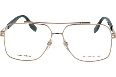 Lunettes de Vue Marc Jacobs MJ 634 J5G 59 13