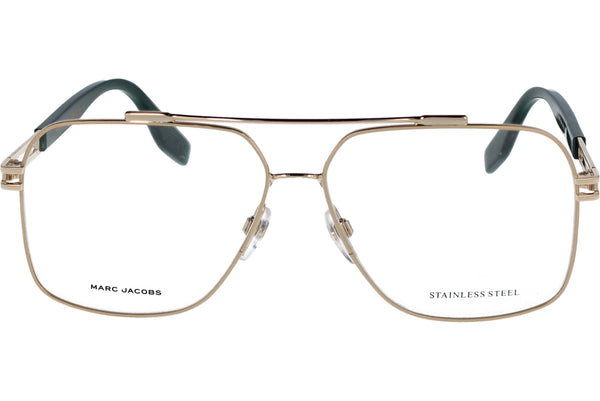 Gafas Graduadas Marc Jacobs MJ 634 J5G 59 13