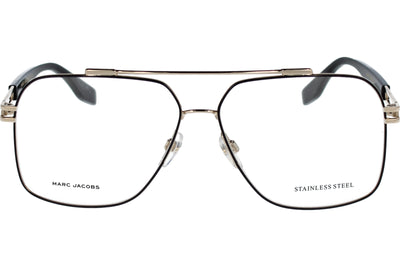 Lunettes de Vue Marc Jacobs MJ 634 RHL 59 13