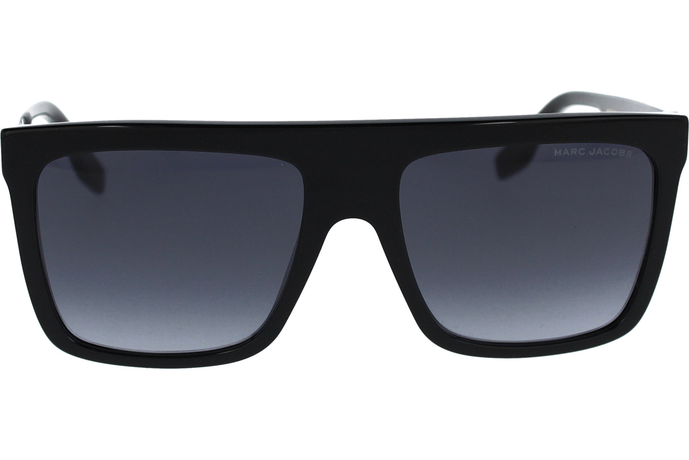Gafas de Sol Marc Jacobs MJ 639 8079O 57 18