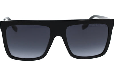 Солнцезащитные очки Marc Jacobs MJ 639 8079O 57 18