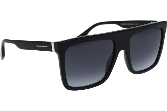 Солнцезащитные очки Marc Jacobs MJ 639 8079O 57 18 — vista 2