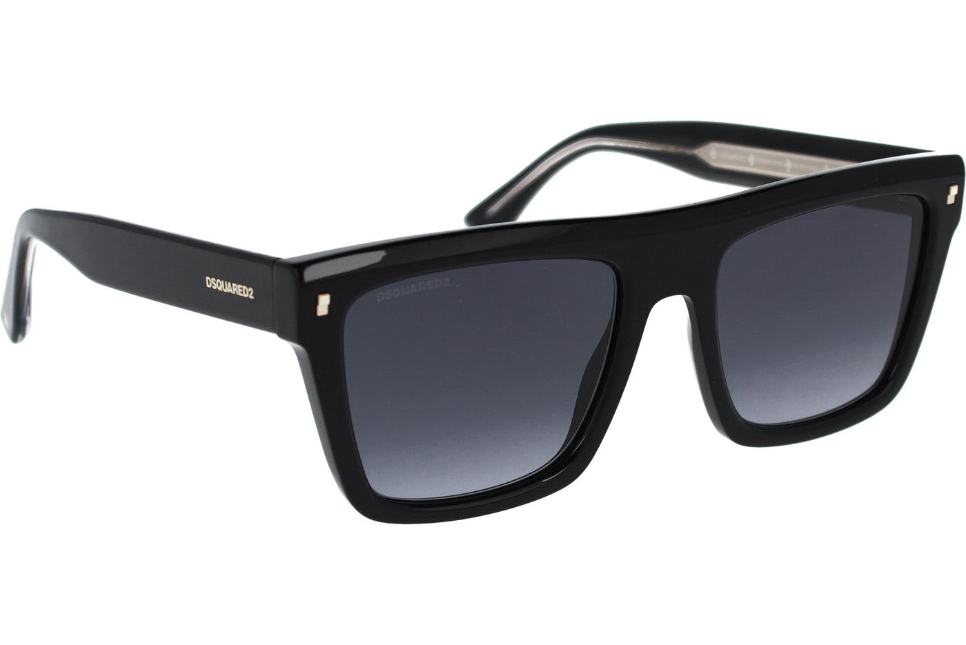 Gafas de Sol Dsquared2 D2 0051 8079O 54 19