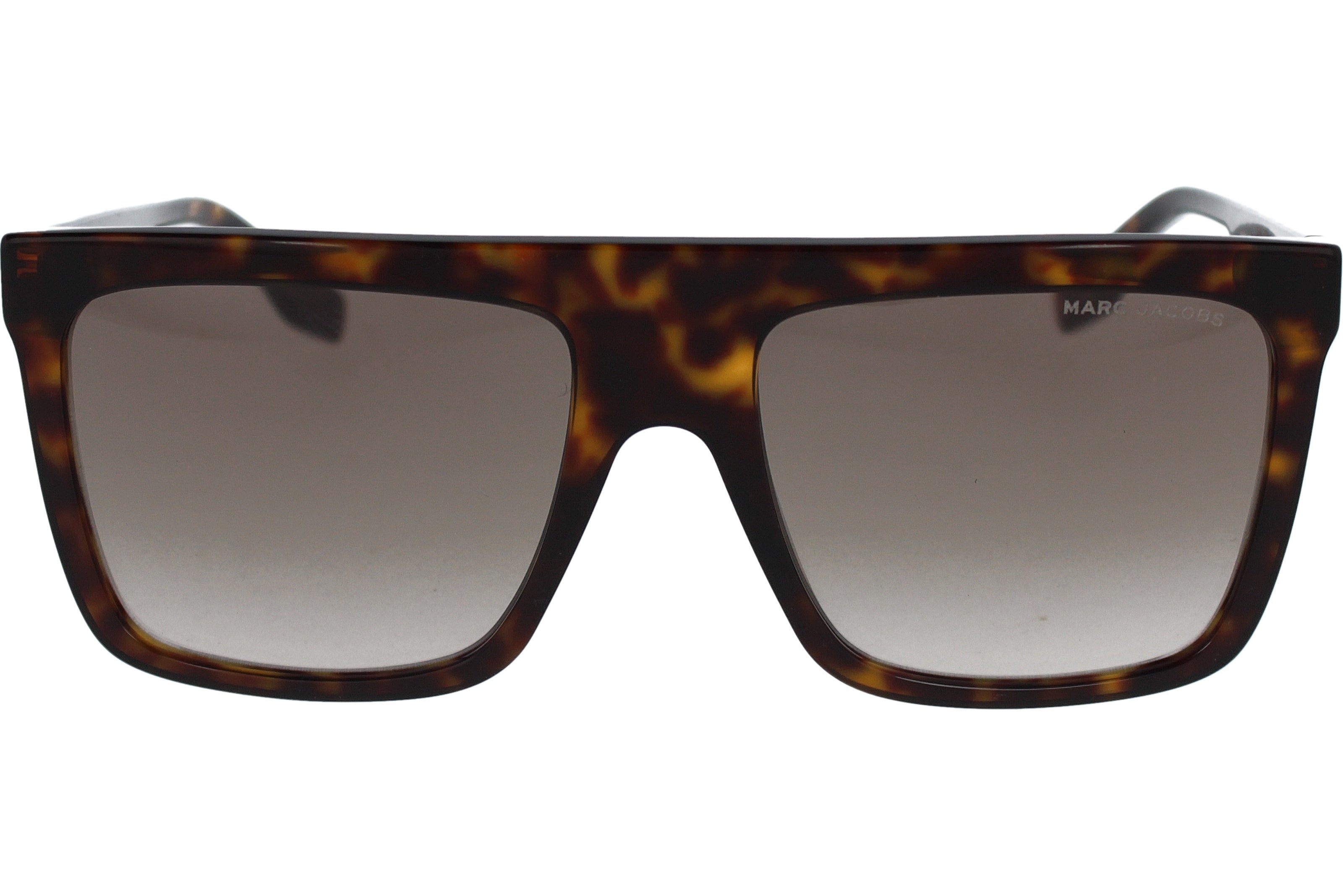 Sunglasses Marc Jacobs MJ 639 086HA 57 18 | OpticalH