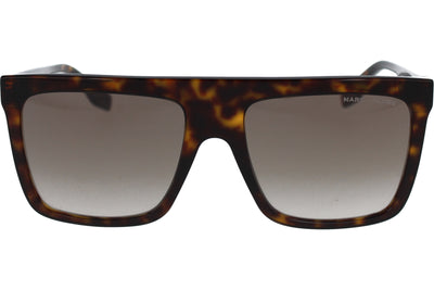 Солнцезащитные очки Marc Jacobs MJ 639 086HA 57 18