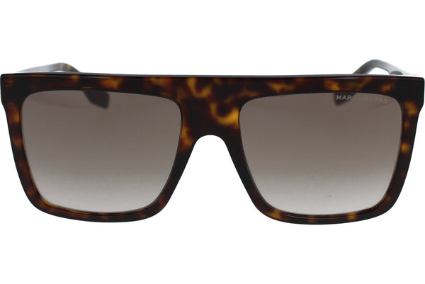 Gafas de Sol Marc Jacobs MJ 639 086HA 57 18