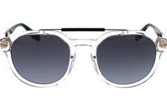 Солнцезащитные очки Marc Jacobs MJ 675 9009O 52 21