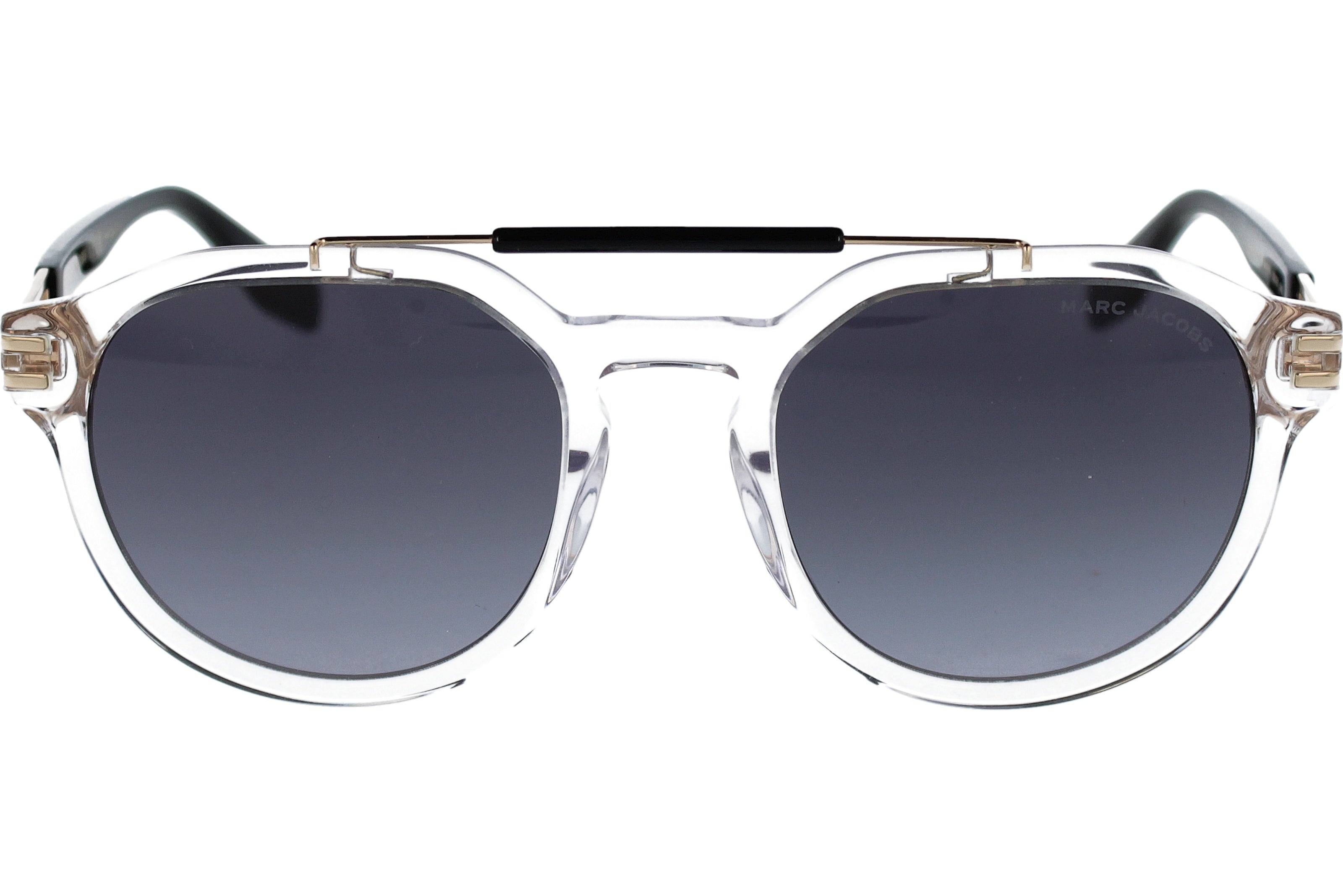 Gafas de Sol Marc Jacobs MJ 675 9009O 52 21