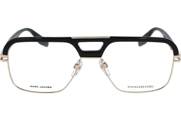 Gafas Graduadas Marc Jacobs MJ 677 RHL 58 16