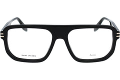 Очки для зрения Marc Jacobs MJ 682 807 56 17