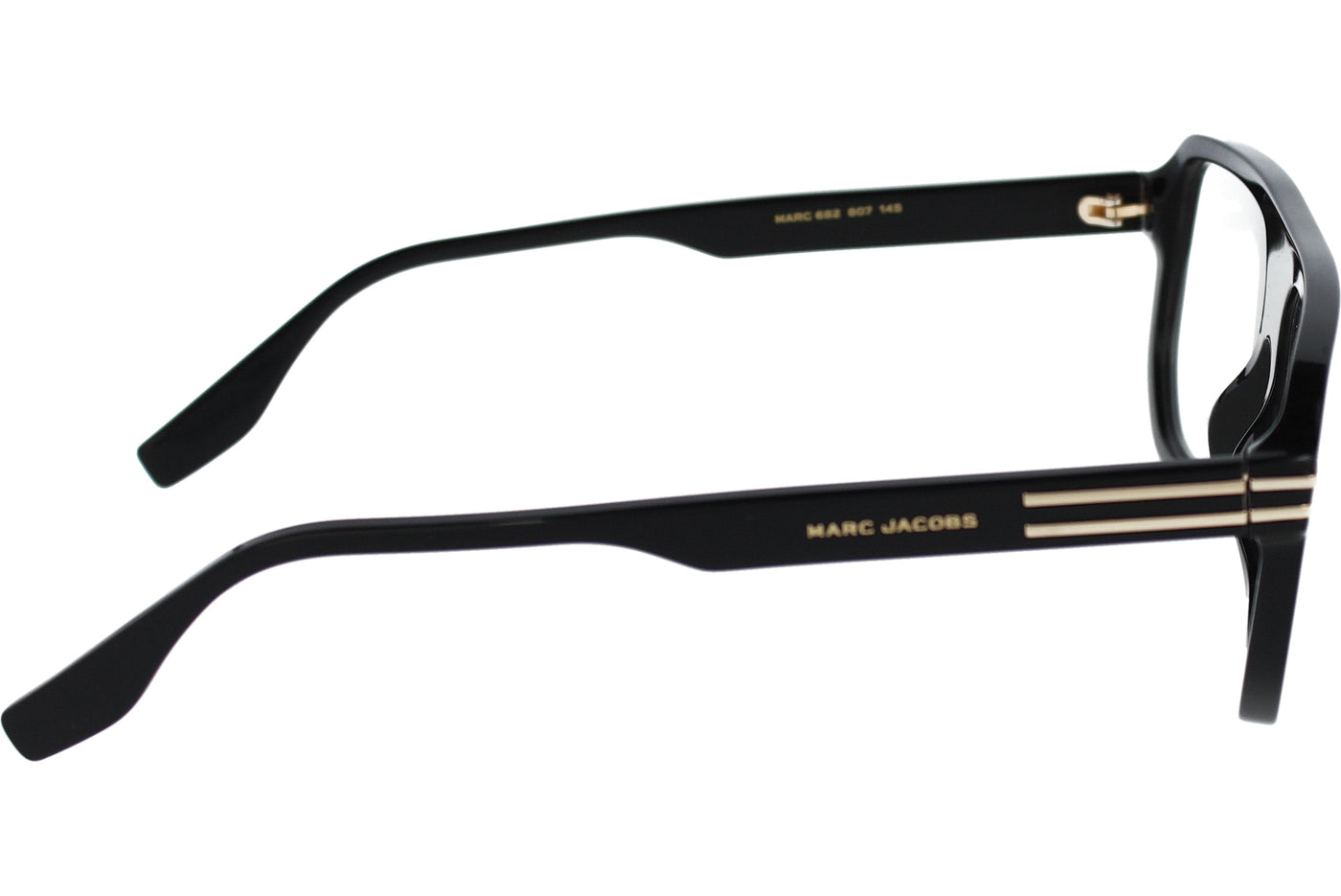 Gafas Graduadas Marc Jacobs MJ 682 807 56 17