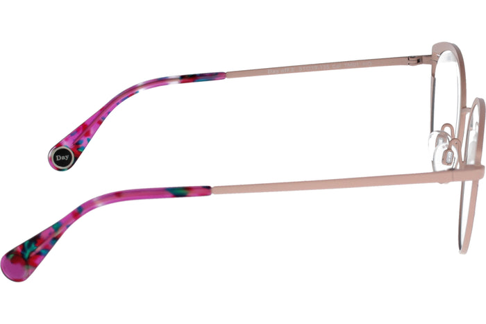 Prescription Glasses Woow Day Off 2 TM01 51 19 — vista 3