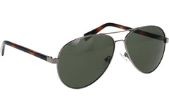 Солнцезащитные очки Guess GU8279 08N 58 12