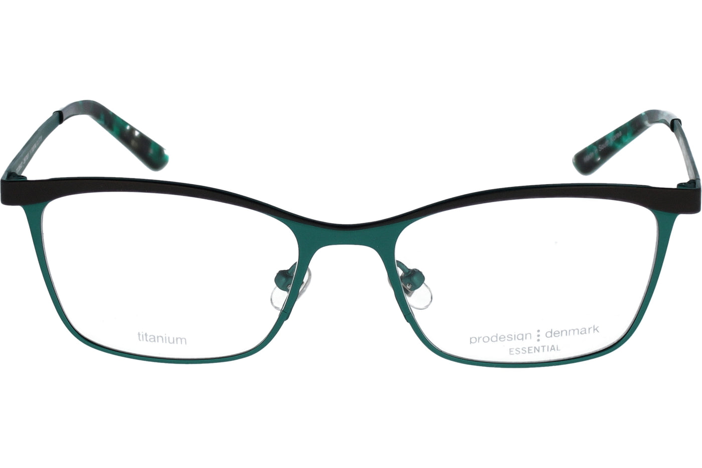 Gafas Graduadas Prodesign Divide 1 9521 51 17