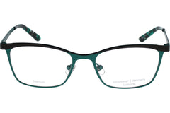 Prescription Glasses Prodesign Divide 1 9521 51 17