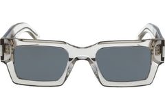 Lunettes de Soleil Saint Laurent SL 572 003 50 22